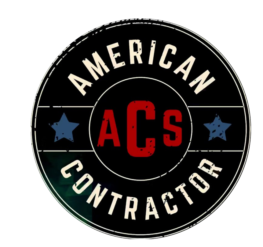 Clients and Partners: American Contractor