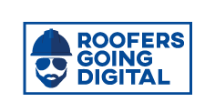 Roofers Going Digital