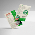 h. Brochures, Flyers _ Marketing Materials1