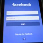 Benefits of Facebook for Roofing Companies