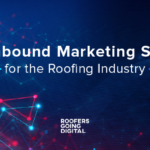 Why Work With Roofers Going Digital