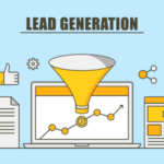 Lead Generation Tips for a Roofing Business