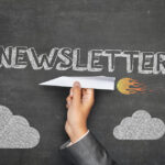 Start a Roofing Newsletter with Us